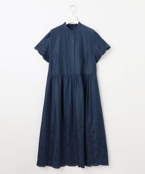 【SALE／37%OFF】 自由区 ワンピース（レディースファッション） | ファッション スーツ・フォーマル・ドレス