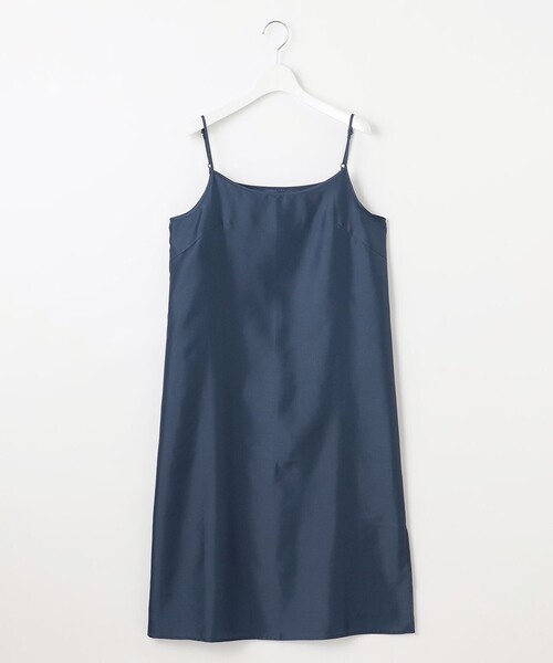 最終価格⭐️自由区⭐️エンブロイダリーローンワンピース エンブロイダリーローン ワンピース（ワンピース）｜自由区（ジユウク