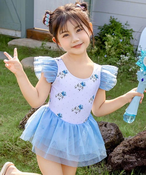 おこさま専用 キッズ パジャマ 子供用 ルームウェア もこもこ 部屋着 上下セット