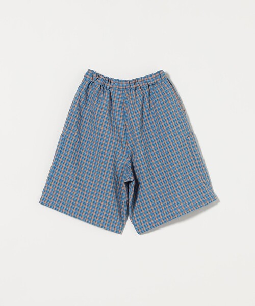キッズフォーマルスーツ入学式130cm 男の子　グリーンレーベル　ショートパンツ green label relaxing フォーマル 発表会 卒園式 入学式 TRW