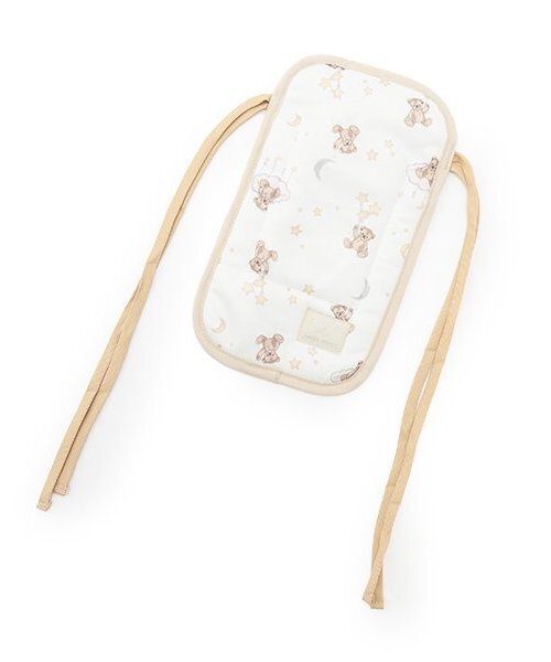 fafa 抱っこ紐 抱っこひも Buddy COLLECTION x | ベビー