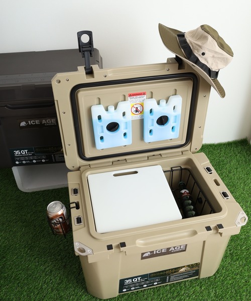 ダイコー PRESTIGE PS-1002 IM6 10ft 【中古】送料込み！ ダイコー