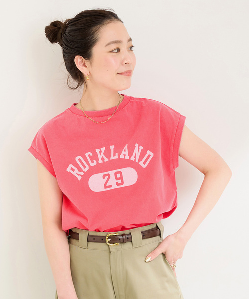 Champion tシャツ Champion/チャンピオン 別注 ジャージ