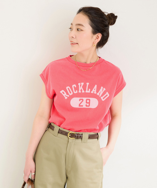 Champion tシャツ Champion/チャンピオン 別注 ジャージ