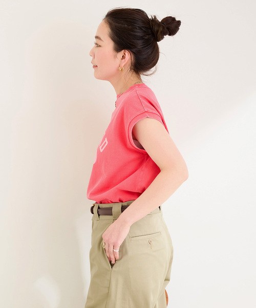 Champion tシャツ Champion/チャンピオン 別注 ジャージ