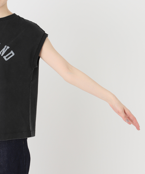Champion tシャツ Champion/チャンピオン 別注 ジャージ