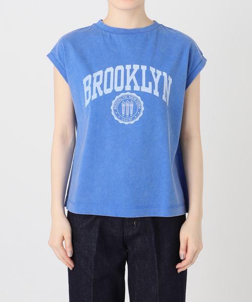 Champion tシャツ Champion/チャンピオン 別注 ジャージ
