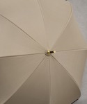 日傘 傘 「SETUP7」50cm バイカラー...の詳細画像2