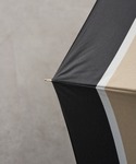 日傘 傘 「SETUP7」50cm バイカラー...の詳細画像3