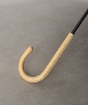 日傘 傘 「SETUP7」50cm バイカラー...の詳細画像5