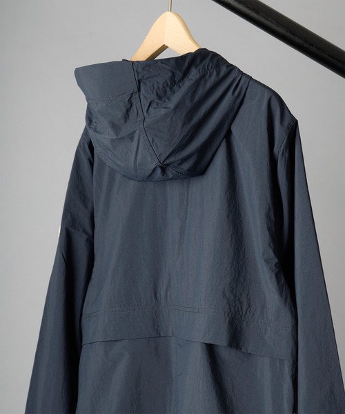 Pyrenex ナイロンジャケット 「 PYRENEX / ピレネックス 」RIDGE Pyrenex ナイロンジャケット 「 PYRENEX / ピレネックス 」RIDGE