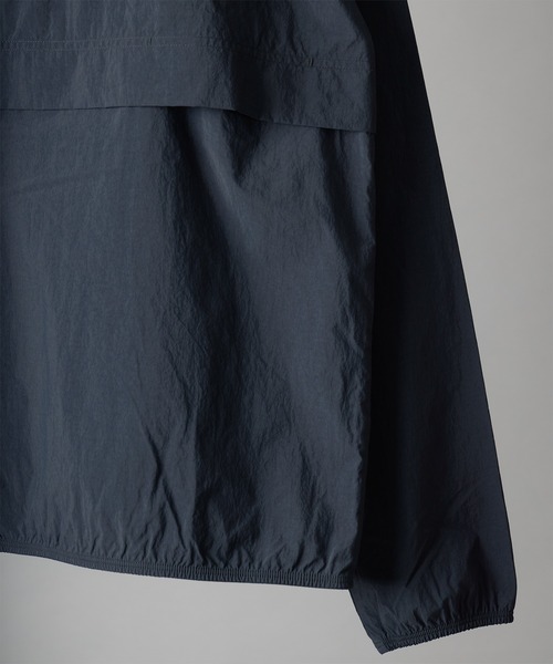 YOSHIYUKI KONISHI / ヨシユキコニシ ブルゾン/ケンケン/総柄/アメコミ