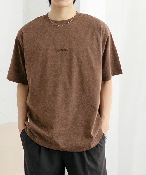 ︎*様 ルグランブルー ancient astronauts Tシャツ　メンズ1 古着 90s USA製 Alan Jackson 「WHO I AM」 ツアー カントリー