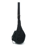 ショルダーバッグ バッグ MULTI POCK...の詳細画像4
