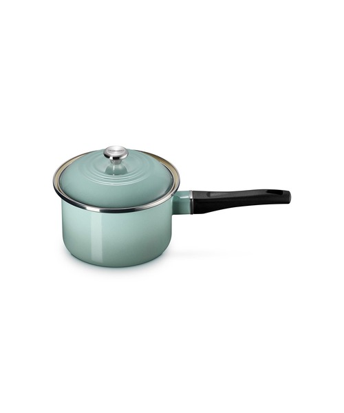 ルクルーゼ ソースパン 16cmのおすすめ人気商品一覧 通販 - Yahoo