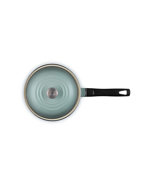 ルクルーゼ ソースパン 16cmのおすすめ人気商品一覧 通販 - Yahoo