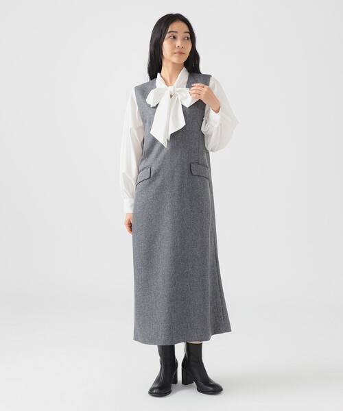 Freada（フリーダ）｜ワンピース一覧 - WEAR ワンピース Freada