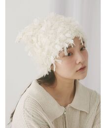 ニット帽 ニットキャップ fuwafuwa knit hat レディース｜ZOZOTOWN Yahoo!店