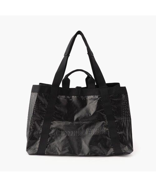 BRIEFING トートバッグ 「BRIEFING／ブリーフィング」LS MARKET
