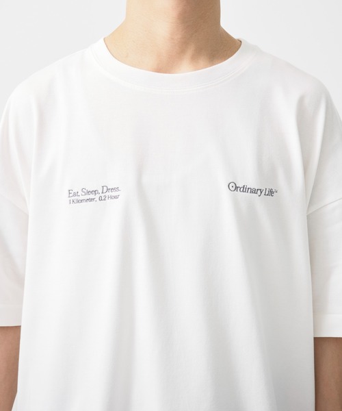 FAT Tシャツ（柄：ボーダー）のおすすめ人気商品一覧 通販 - Yahoo