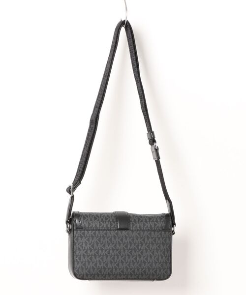 MICHAEL KORS ハドソン 2way ショルダー 価格７６６００円 MICHAEL KORS ハドソン 2way ショルダー 価格76600円