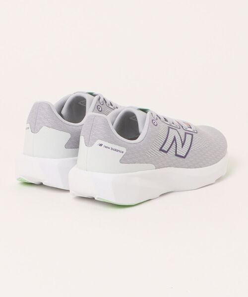 ニューバランス785,箱無し(23cm) 楽天市場】ニューバランス スニーカー レディース キッズ GR530 NEW
