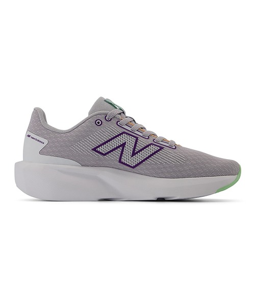 New Balance（ニューバランス） スニーカー 「New Balance