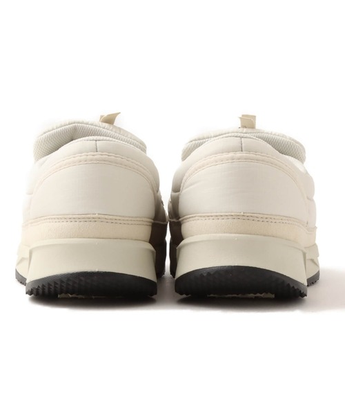 THE NORTH FACE（ザ ノースフェイス） ブーツ THE NORTH FACE Nuptse
