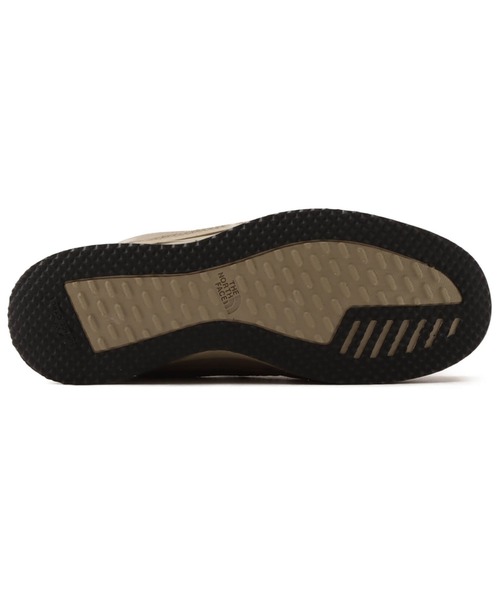 THE NORTH FACE（ザ ノースフェイス） ノースフェイス ブーツ THE 