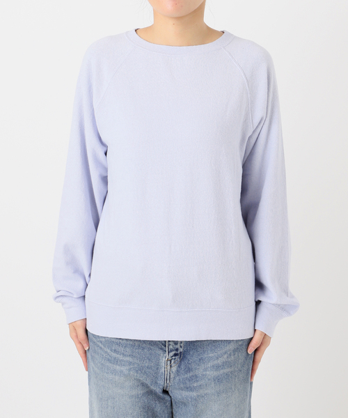 FRAMeWORK（フレームワーク） tシャツ 「追加」NEWスラブベアテンプル