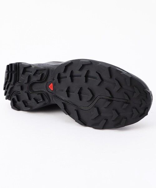 新品　【SALOMON /サロモン】SALOMON XT-6 グレー　24.5 XT-6 – サロモン公式オンラインストア