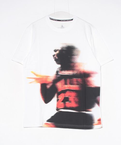 Jordan tシャツ ジョーダン DF SPRT GFX S/S Tシャツ メンズ