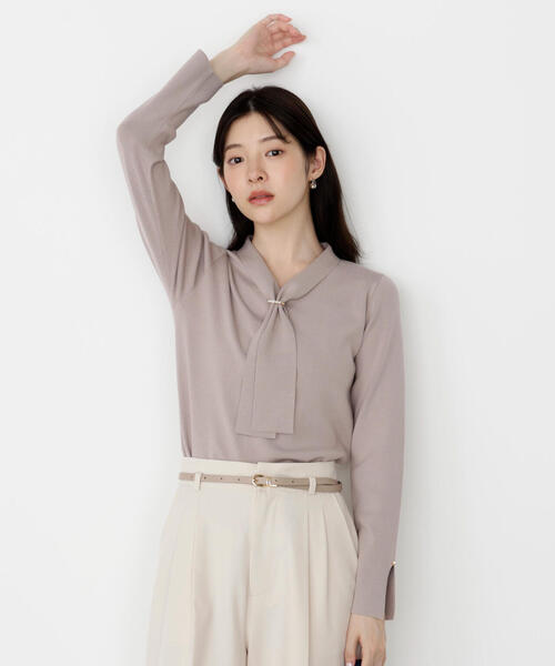 PROPORTION BODY DRESSING（プロポーションボディドレッシング 