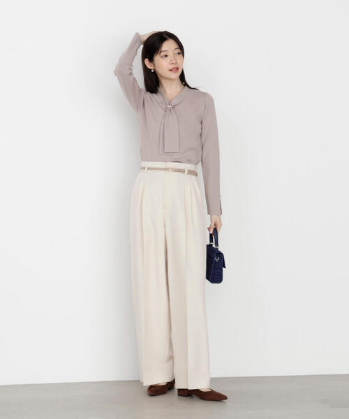 PROPORTION BODY DRESSING（プロポーションボディドレッシング 