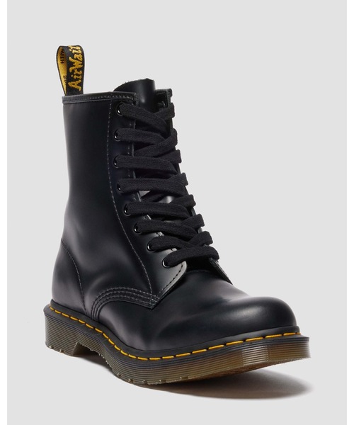 Dr.Martens（ドクターマーチン） 140CM ファー シューレース 41245001