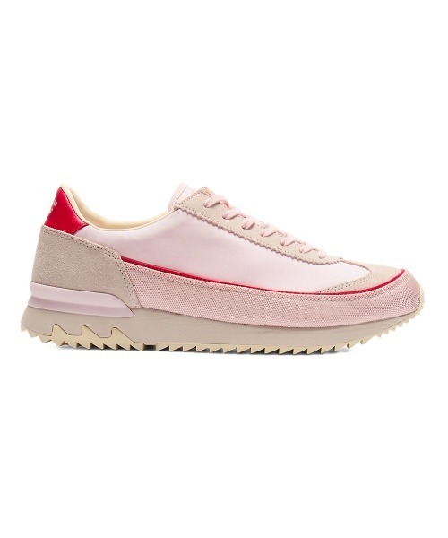 Onitsuka Tiger スニーカー HSINTI / ヘシンティ レディース