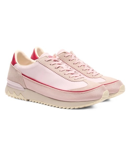 Onitsuka Tiger（オニツカタイガー） スニーカー HSINTI / ヘシンティ