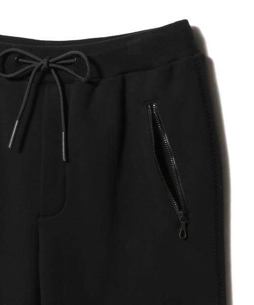 onegravity（ワングラビティ） パンツ onegravity / リバースシーム