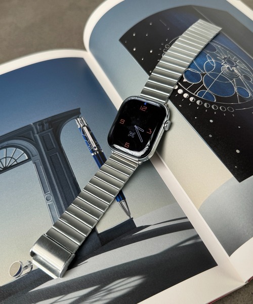 APPLE WATCH4 40 SVAL WT130-200 【美品】 APPLE WATCH4 40 SGAL BK/SBD130-200 2018…