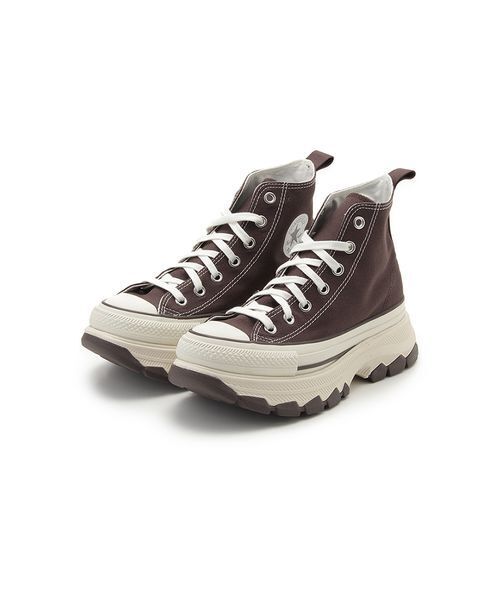 CONVERSE（コンバース） スニーカー 「CONVERSE」31315860 ALL STAR