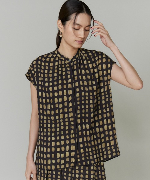 ほしいもの日（1月10日 記念日） | 今日は何の日 | 雑学ネタ帳