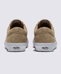 vans スニーカー オールドスクール ピッグ...の詳細画像3