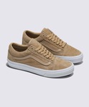 vans スニーカー オールドスクール ピッグ...の詳細画像1