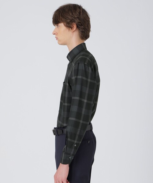 BLACK LABEL CRESTBRIDGE（ブラックレーベル クレストブリッジ