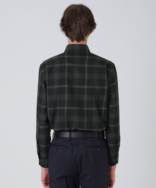 BLACK LABEL CRESTBRIDGE（ブラックレーベル クレストブリッジ