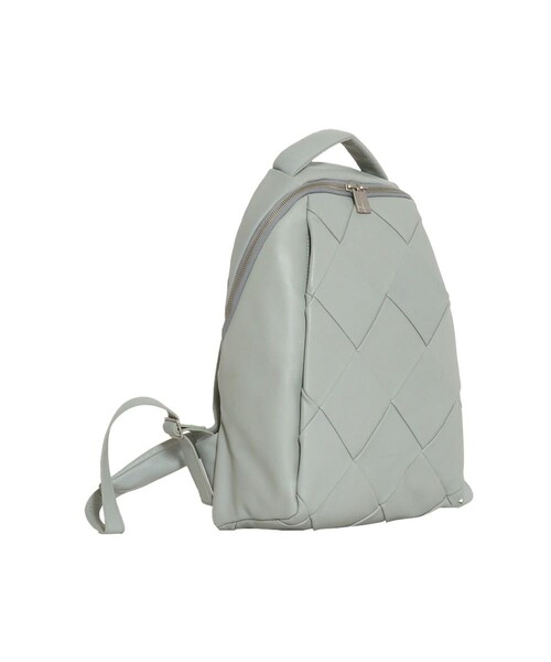 CAMPER（カンペール） デイバック リュック FABIANA MESH リュック