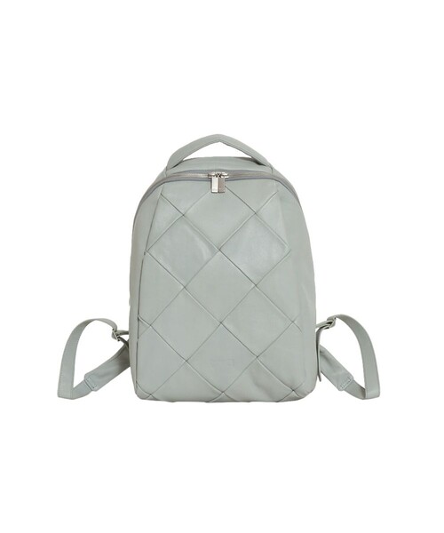 CAMPER（カンペール） デイバック リュック FABIANA MESH リュック