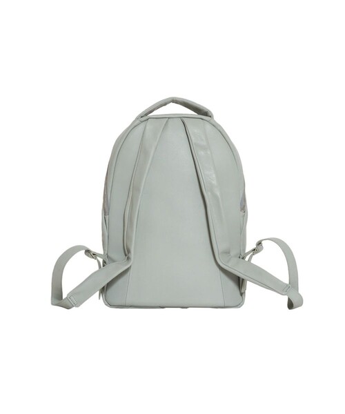 CAMPER（カンペール） デイバック リュック FABIANA MESH リュック