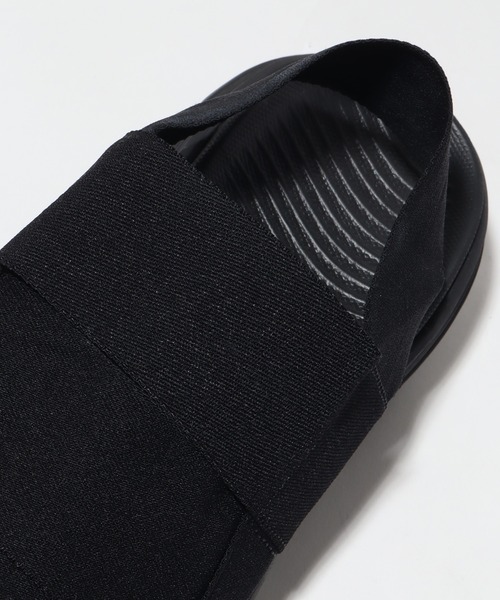THE NORTH FACE（ザ ノースフェイス） フラットサンダル 25.0cm