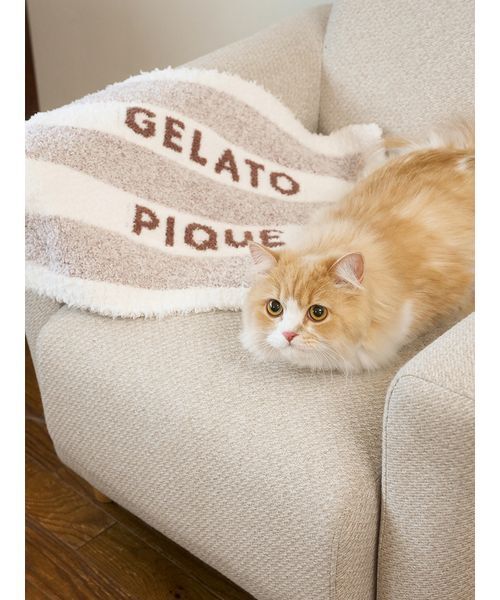 Calulu（カルル） Calulu/HAPPYBIRTHDAYアニバーサリースタイ